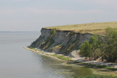 Similar image 796298