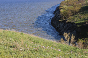 Similar image 796300