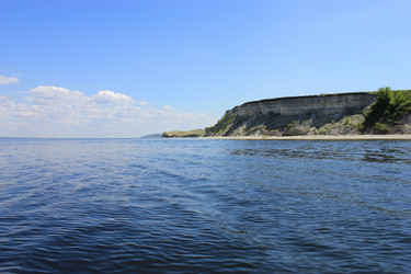 Similar image 796301