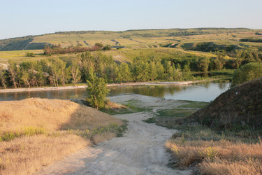 Similar image 796303