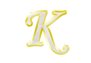 Similar image 796308