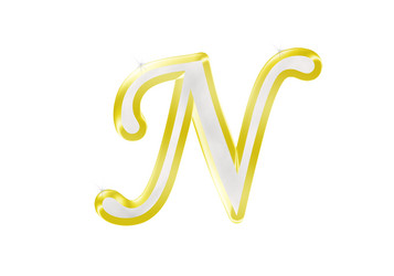 Similar image 796312