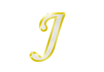 Similar image 796316