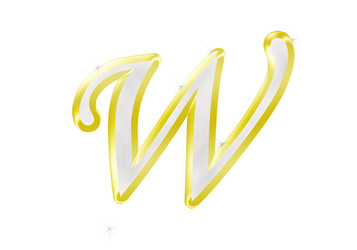 Similar image 796325