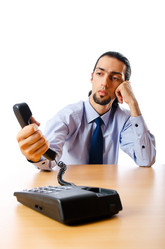 Similar image 796326