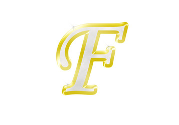 Similar image 796327