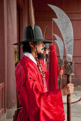 Similar image 796328