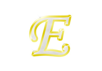 Similar image 796330