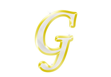 Similar image 796332