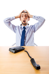 Similar image 796334