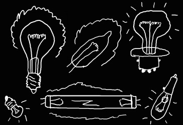 Similar image 796351