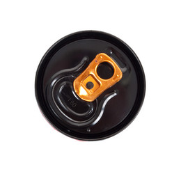 Similar image 796354