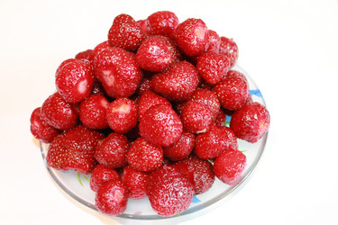 Similar image 796370