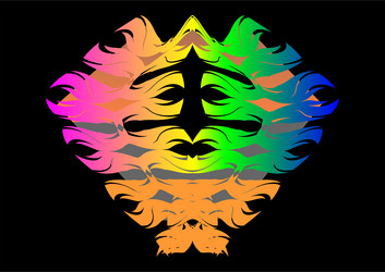 Similar image 796375