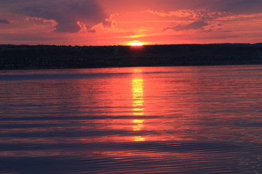 Similar image 796377