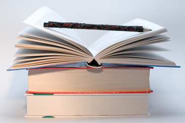 Similar image 796381