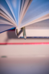 Similar image 796385