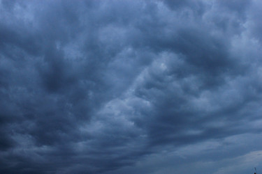 Similar image 796387