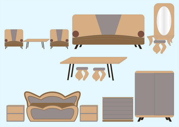 Similar image 796388