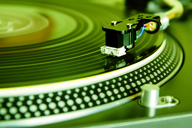 Similar image 796400