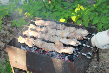 Similar image 796407