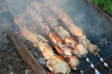 Similar image 796408