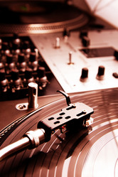 Similar image 796420