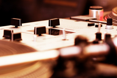 Similar image 796422