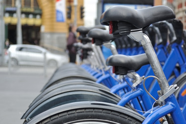 Similar image 796423