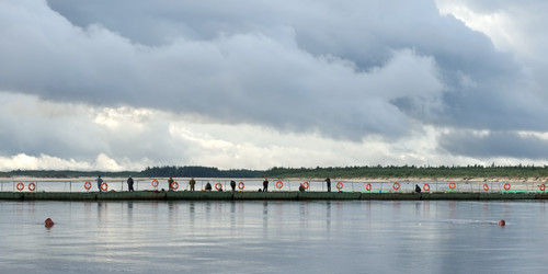 Similar image 796430