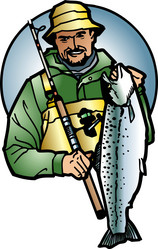 Similar image 796462