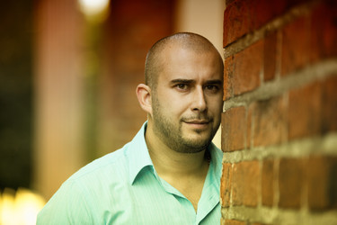 Similar image 796464