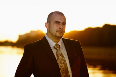 Similar image 796466