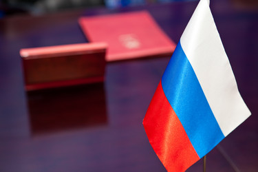 Similar image 796468