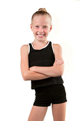 Similar image 796470