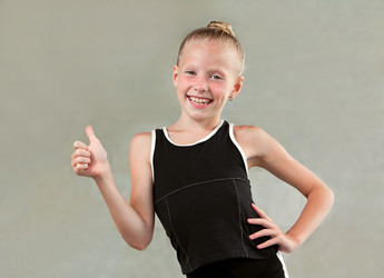 Similar image 796472