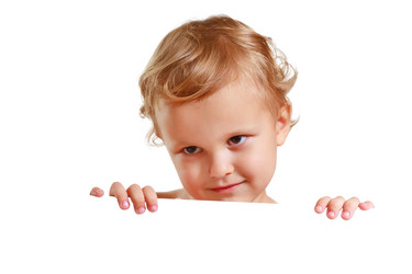 Similar image 796474