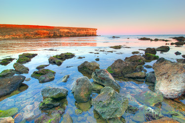 Similar image 796475