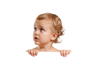 Similar image 796476