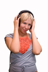 Similar image 796482