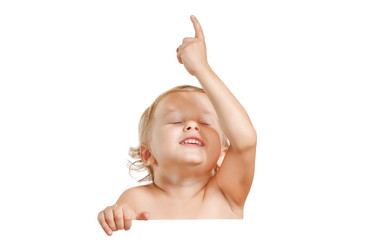 Similar image 796483