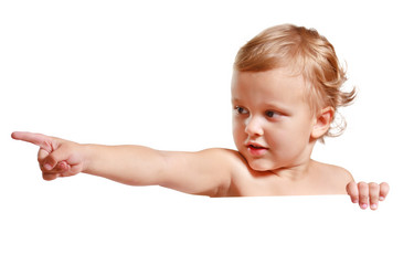 Similar image 796484