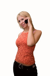 Similar image 796485