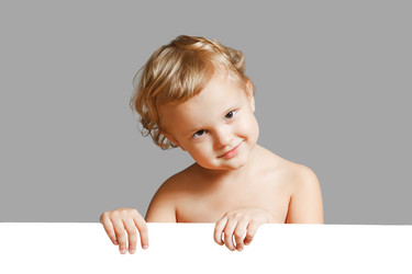 Similar image 796491