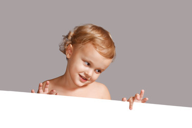 Similar image 796492