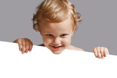 Similar image 796494