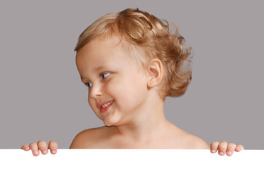 Similar image 796497