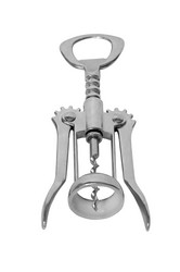 Similar image 796498