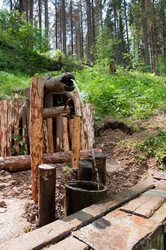 Similar image 796502