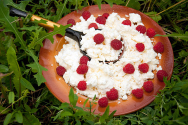 Similar image 796508